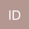 ilandavid